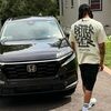 tajabrown885